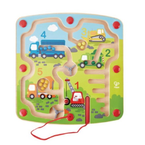 멋진집을지어요