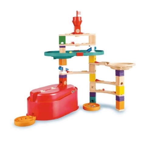 쿼드릴라버킷세트