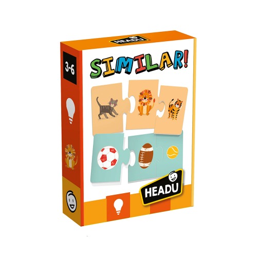 무엇이비슷할까