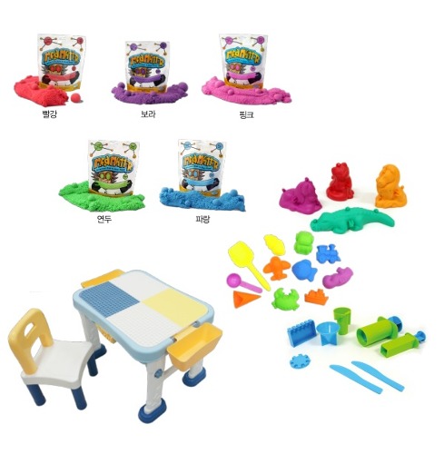 매드매터슈퍼더블팩