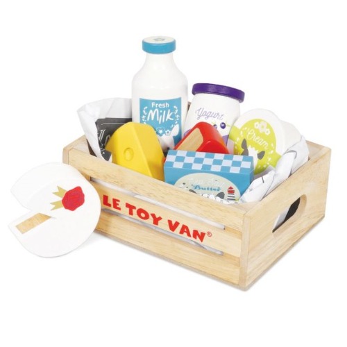 (품절)허니비치즈상자