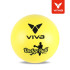 비바피구공옐로우