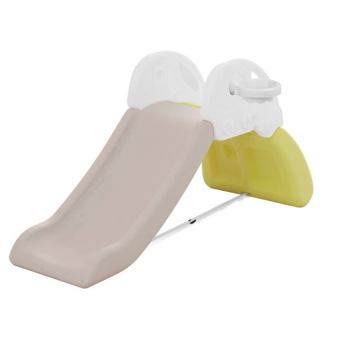 클라이밍미끄럼틀(카밍)