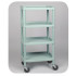 이동식선반4단
