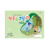 [교재] 뚜루뚜루 전용 교재 뚜루와 코딩 2단계 여름